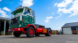 20260822-Lewiszong-Oldtimer-00141